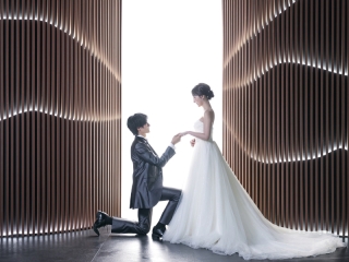 studio LUMINOUS 名古屋