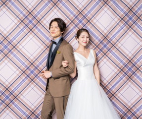 studio LUMINOUS 名古屋