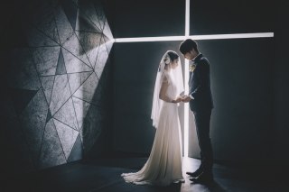 studio LUMINOUS 名古屋