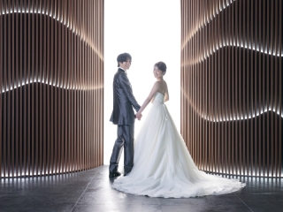 studio LUMINOUS 名古屋