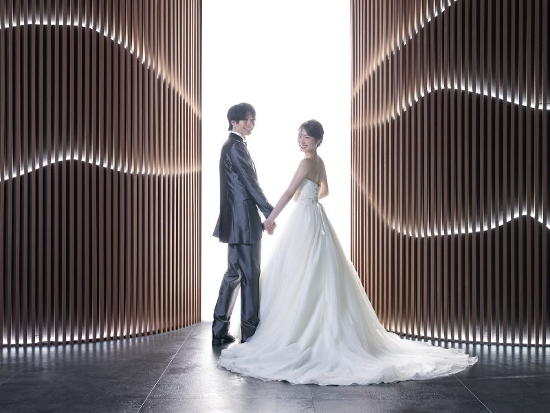 studio LUMINOUS 名古屋_修正技術が自慢