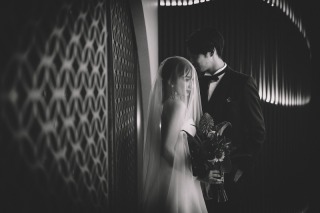 タキシードレンタル