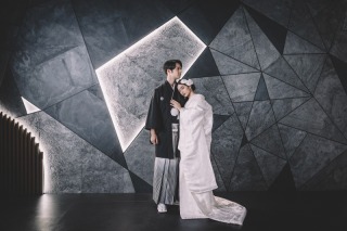 メイクリハーサル(1スタイル)