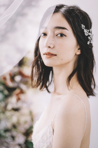 ネックレスチェンジ