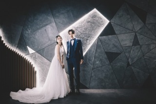 お気に入りの衣装持ち込み