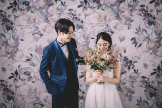 洋装撮影全データ