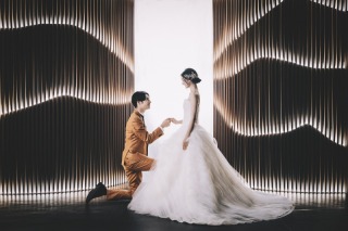 ティアラチェンジ