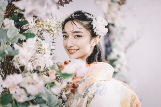 レタッチデータ