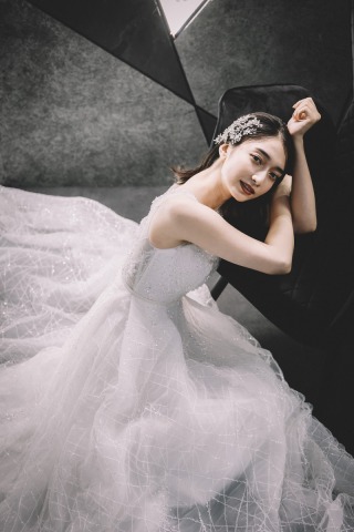 ティアラレンタル