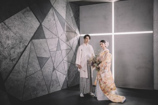 ウエストすっきり補正