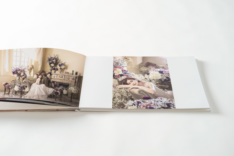 Point1 多彩な撮影シーン