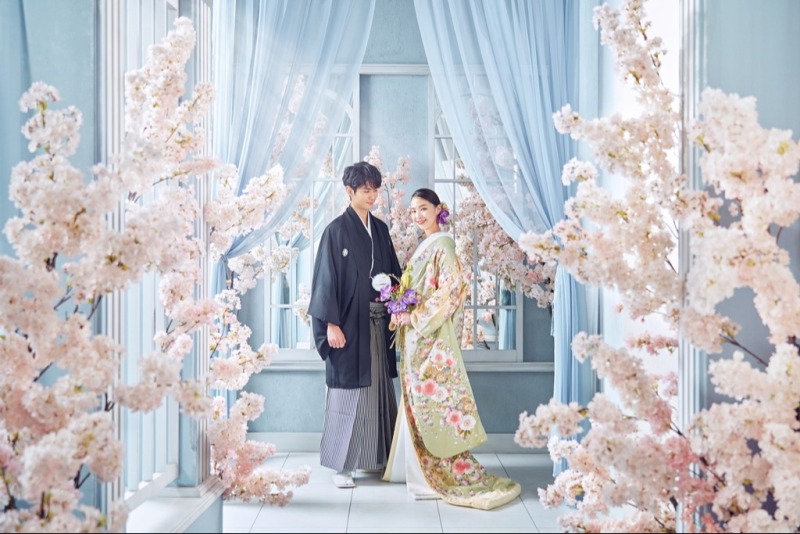 写真 人生最高の”今”を、美しく