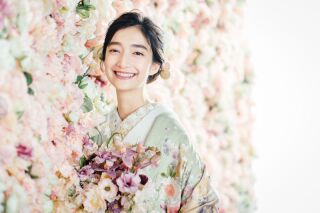 studio LUMINOUS 名古屋_LUMINOUS Nagoya　Photo Gallery09