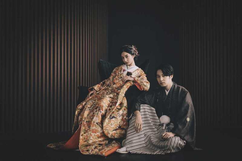 step1 事前来店・お問合せ