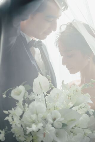 studio LUMINOUS 名古屋_LUMINOUS Nagoya　Photo Gallery09