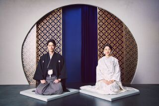 studio LUMINOUS 名古屋_LUMINOUS Nagoya　Photo Gallery02