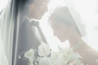 studio LUMINOUS 名古屋_LUMINOUS Nagoya　Photo Gallery09