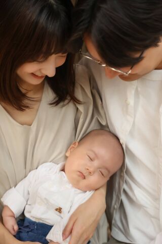 studio LUMINOUS 名古屋_LUMINOUS Nagoya　Photo Gallery02