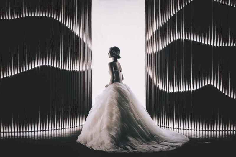 Point1 多彩な撮影シーン