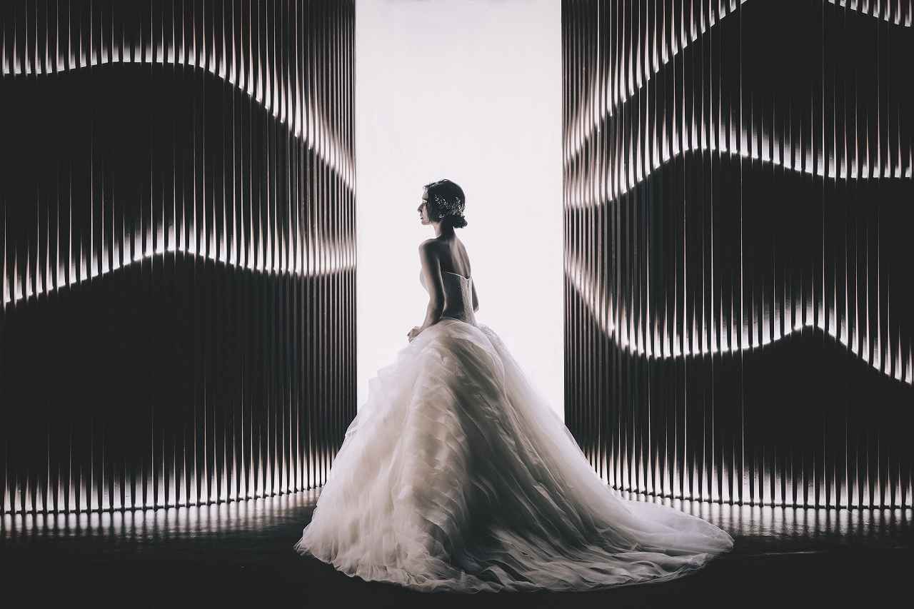 Point1 多彩な撮影シーン