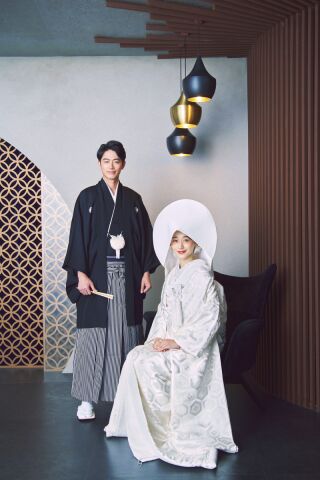 studio LUMINOUS 名古屋_LUMINOUS Nagoya　Photo Gallery02