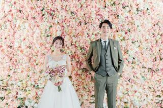 studio LUMINOUS 名古屋_LUMINOUS Nagoya　Photo Gallery09