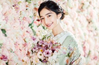 studio LUMINOUS 名古屋_LUMINOUS Nagoya　Photo Gallery09