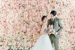 studio LUMINOUS 名古屋_LUMINOUS Nagoya　Photo Gallery09