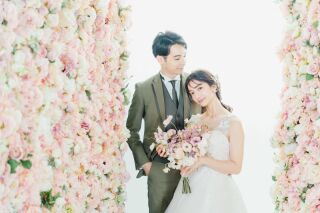 studio LUMINOUS 名古屋_LUMINOUS Nagoya　Photo Gallery09