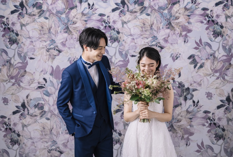 Point1 多彩な撮影シーン