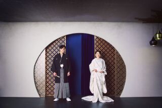 studio LUMINOUS 名古屋_LUMINOUS Nagoya　Photo Gallery02
