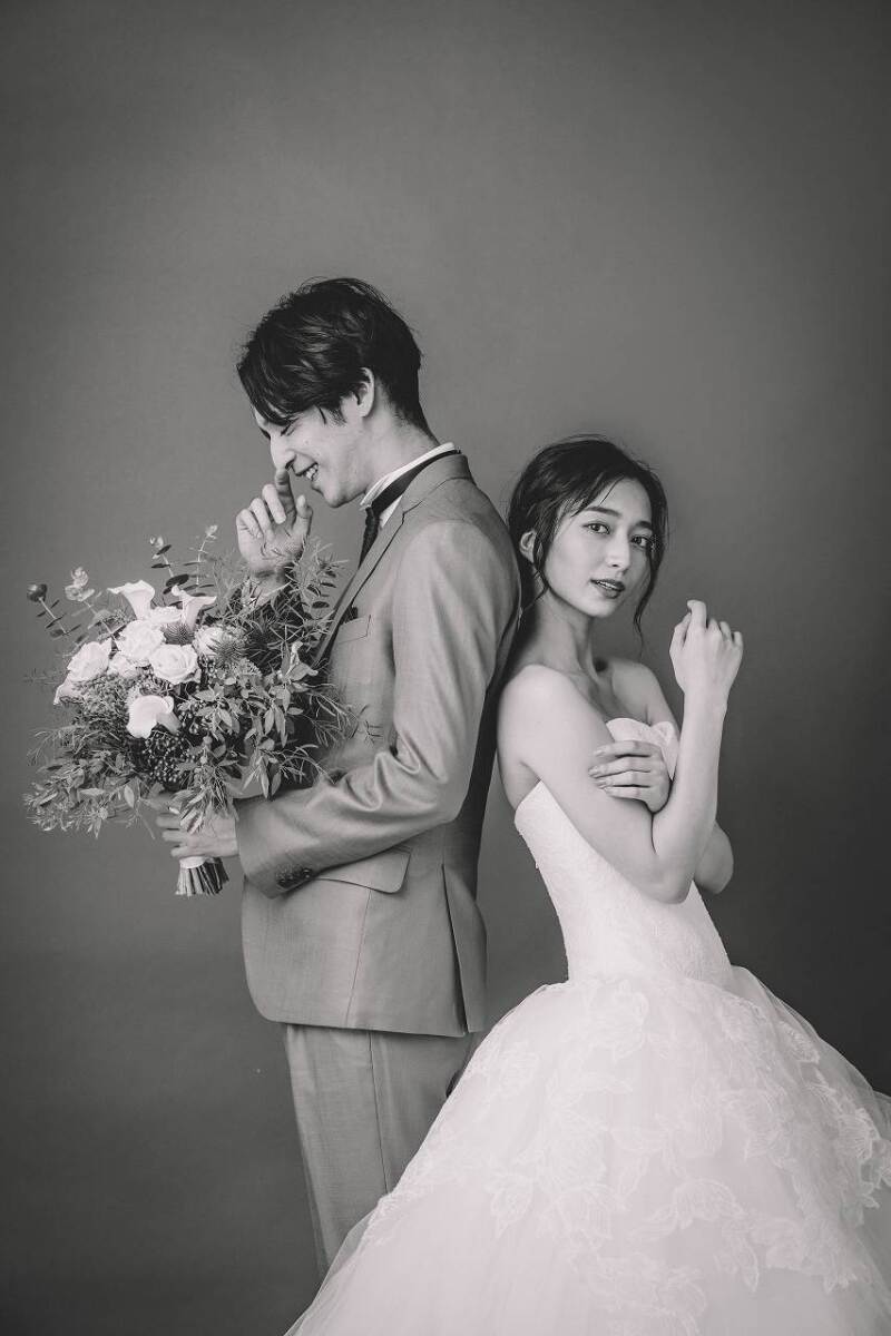 step1 事前来店・お問合せ