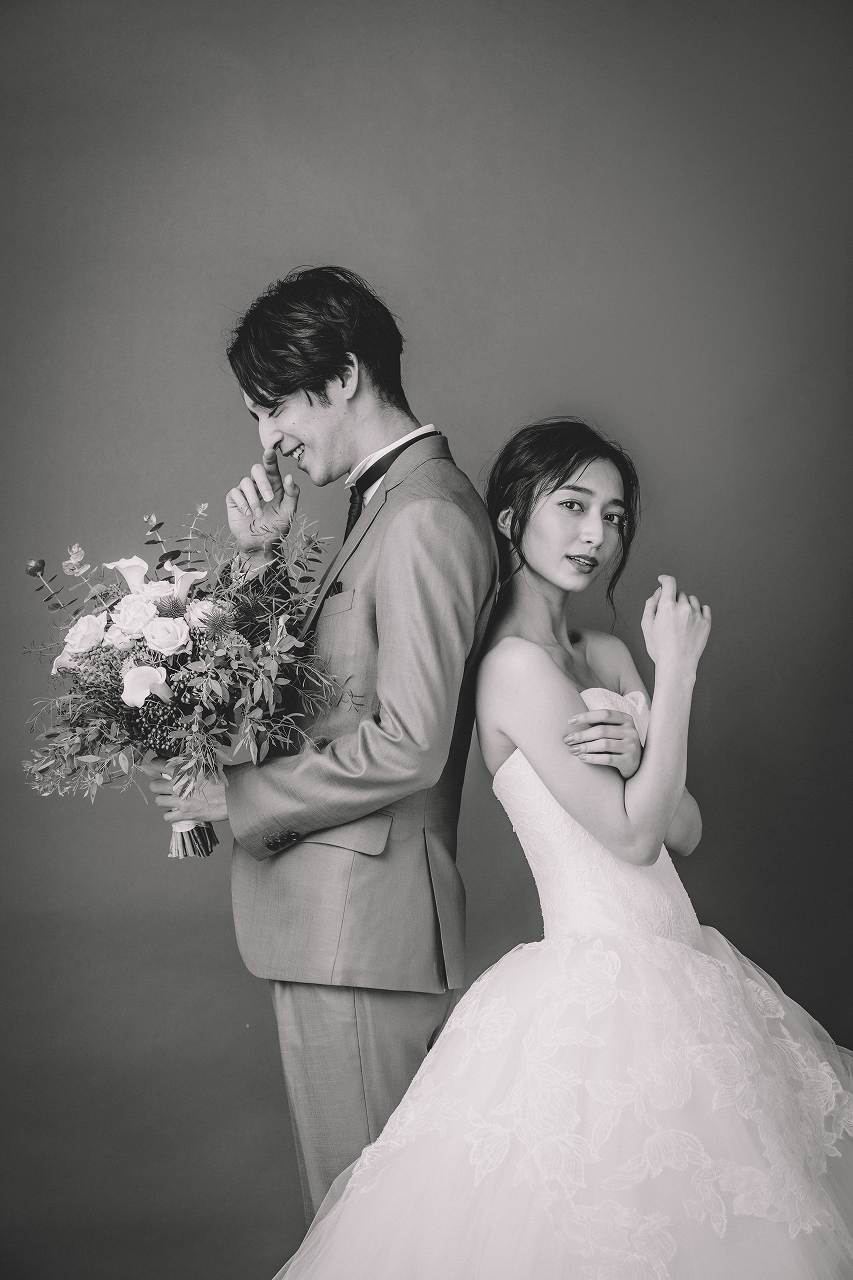 step1 事前来店・お問合せ