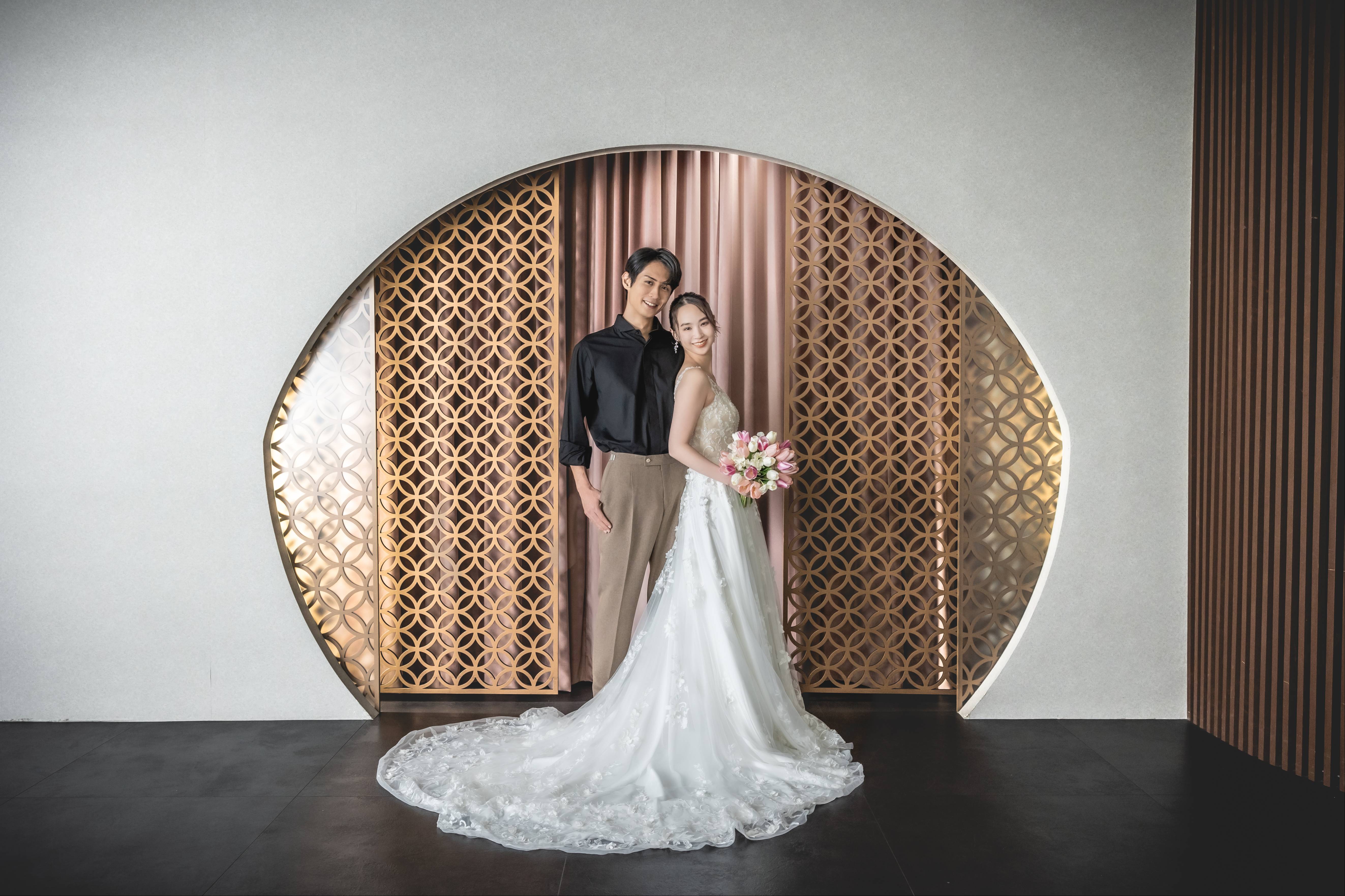 20以上ある撮影シーン