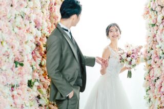 studio LUMINOUS 名古屋_LUMINOUS Nagoya　Photo Gallery09