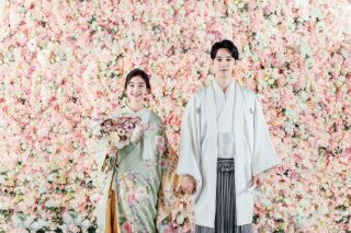 studio LUMINOUS 名古屋_LUMINOUS Nagoya　Photo Gallery09