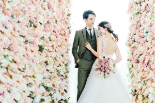 studio LUMINOUS 名古屋_LUMINOUS Nagoya　Photo Gallery09