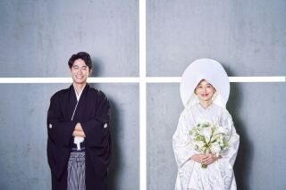studio LUMINOUS 名古屋_LUMINOUS Nagoya　Photo Gallery02