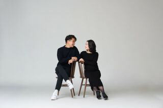studio LUMINOUS 名古屋_LUMINOUS Nagoya　Photo Gallery02