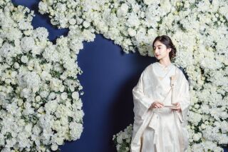studio LUMINOUS 名古屋_LUMINOUS Nagoya　Photo Gallery09