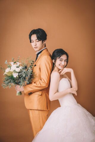 studio LUMINOUS 名古屋_LUMINOUS Nagoya　Photo Gallery06