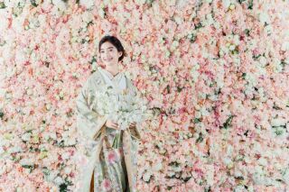studio LUMINOUS 名古屋_LUMINOUS Nagoya　Photo Gallery09