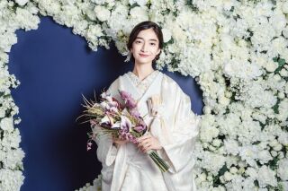 studio LUMINOUS 名古屋_LUMINOUS Nagoya　Photo Gallery09