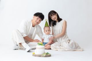 studio LUMINOUS 名古屋_LUMINOUS Nagoya　Photo Gallery02