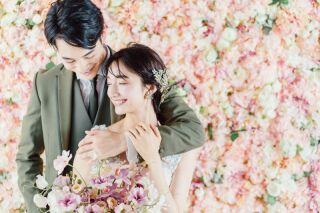 studio LUMINOUS 名古屋_LUMINOUS Nagoya　Photo Gallery09