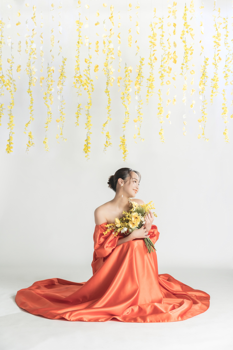 studio LUMINOUS 名古屋_修正技術が自慢