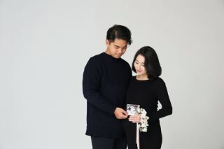 studio LUMINOUS 名古屋_LUMINOUS Nagoya　Photo Gallery02