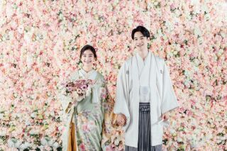studio LUMINOUS 名古屋_LUMINOUS Nagoya　Photo Gallery09