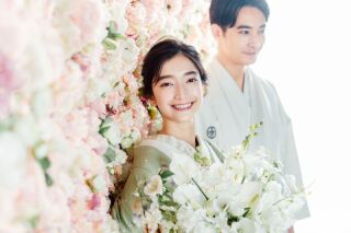 studio LUMINOUS 名古屋_LUMINOUS Nagoya　Photo Gallery09