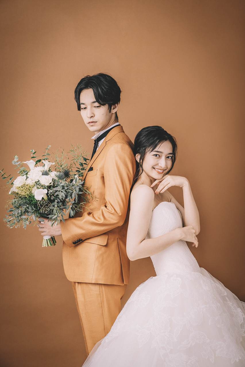 Point1 多彩な撮影シーン